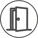 Utility Icon